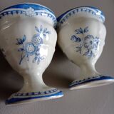 Egg cups