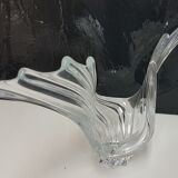 Art Deco Vase V Clunes Art Australia