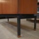 Vintage scandinavian teak furniture 1960