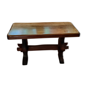 Table basse