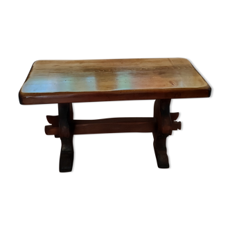 Table basse