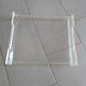 Table Plexiglas