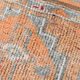3x12 Vintage Herki Runner Rug, 83x367Cm