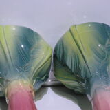 Vases