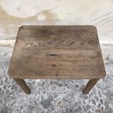 Table 1950