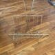 Magazine rack