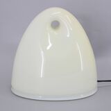 1970s Guzzini Table Lamp, Italy