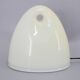 1970s Guzzini Table Lamp, Italy