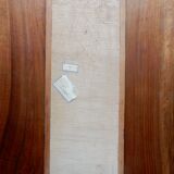 60s vintage ceramic tile panel from A. Suez