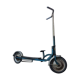 Mg vintage scooter