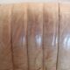 Cinna leather armchair 80