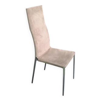 Chair 2087, Zanotta