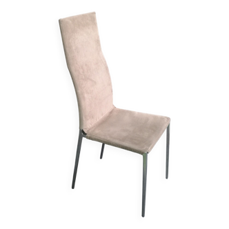 Chaise 2087, Zanotta