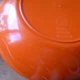 Ball picnic set from the 70s