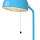 ZAOS ST-17 – desk lamp, 1970s