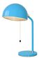 ZAOS ST-17 – lampe de bureau, années 1970