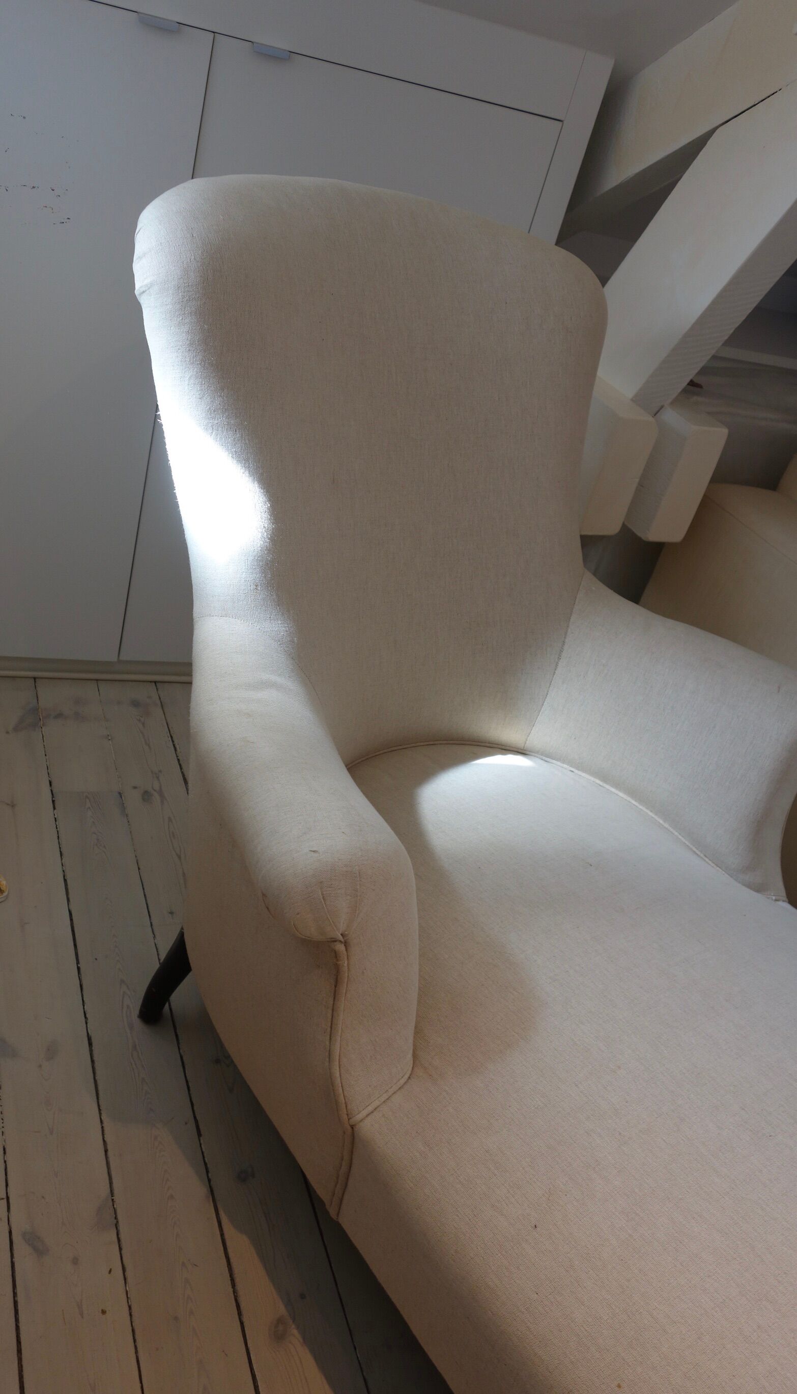 Meridian Napoleon III