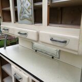 Mado style buffet 50/60s