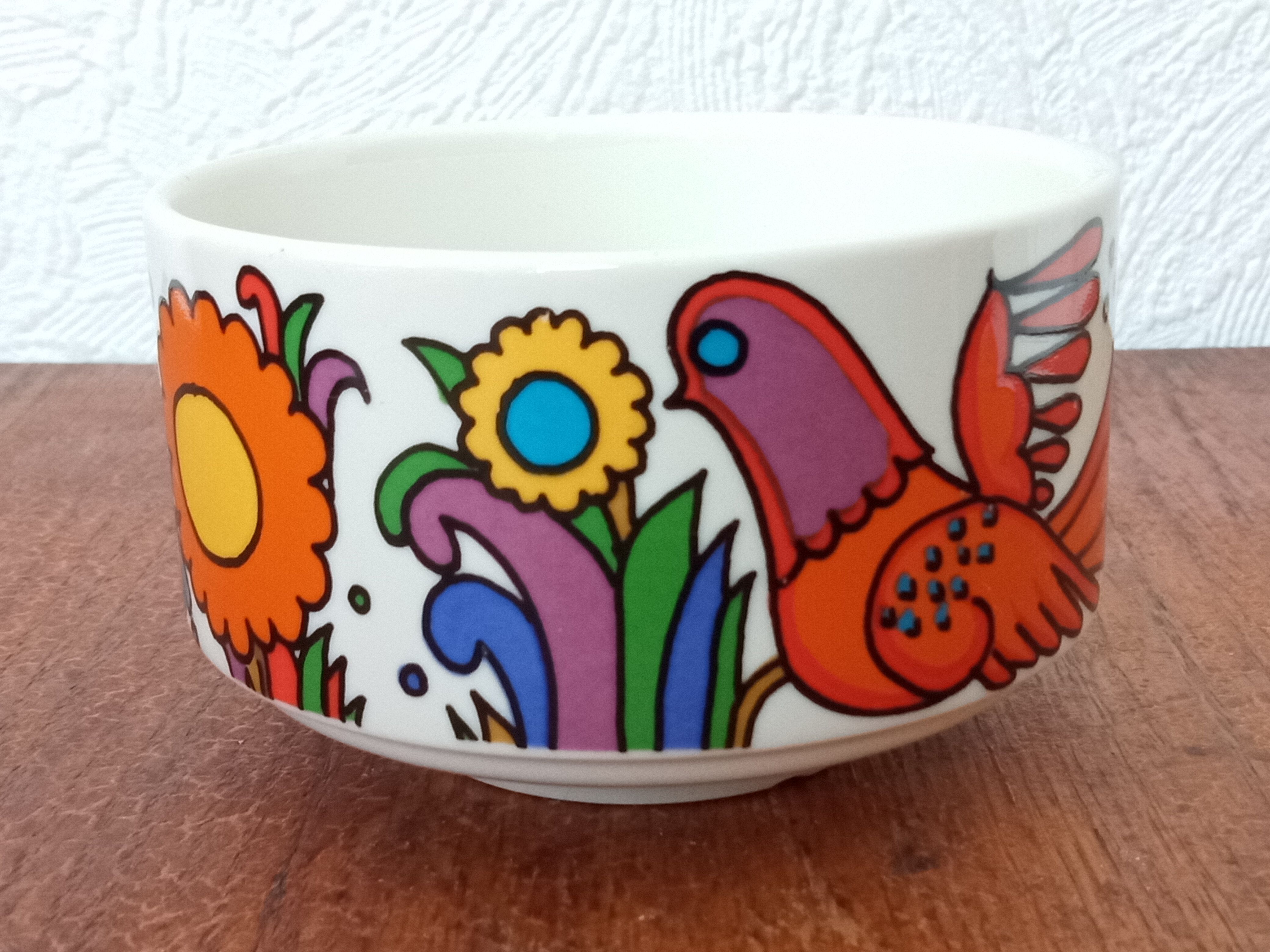 Sugar maker Acapulco de Villeroy and Boch