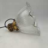 Holophane suspension
