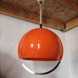 Harvey Guzzini pendant light