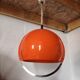 Suspension Harvey Guzzini