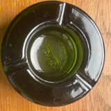 Sediver ashtray