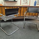 Vintage B34 armchair