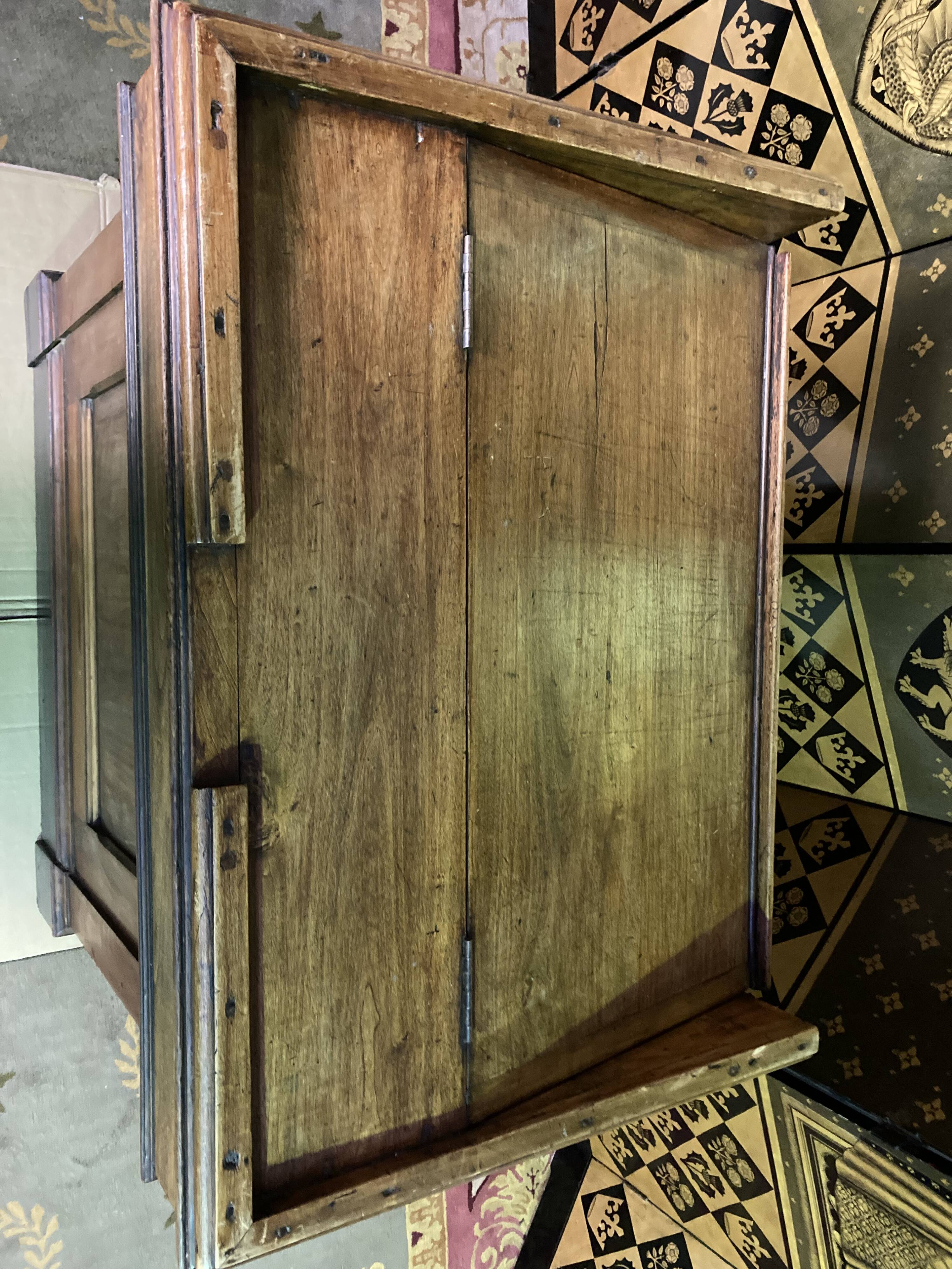 Store counter