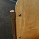 Fauteuil cinéma théâtre strapontin