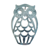 Trivet