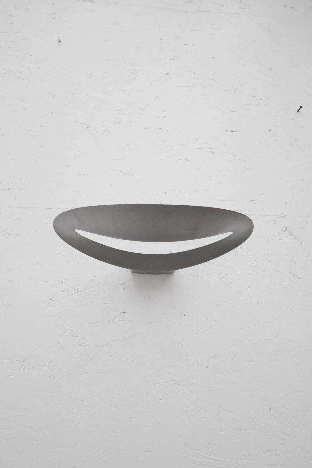 Wall lamp by eric solé for artemide