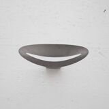 Wall lamp by eric solé for artemide