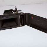 Gitzo Light Folding 1930 Camera