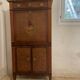 Secretaire ancien