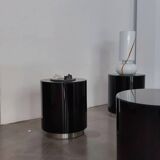 Lot de 4 tableaux