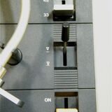 Record player Lenco L 133