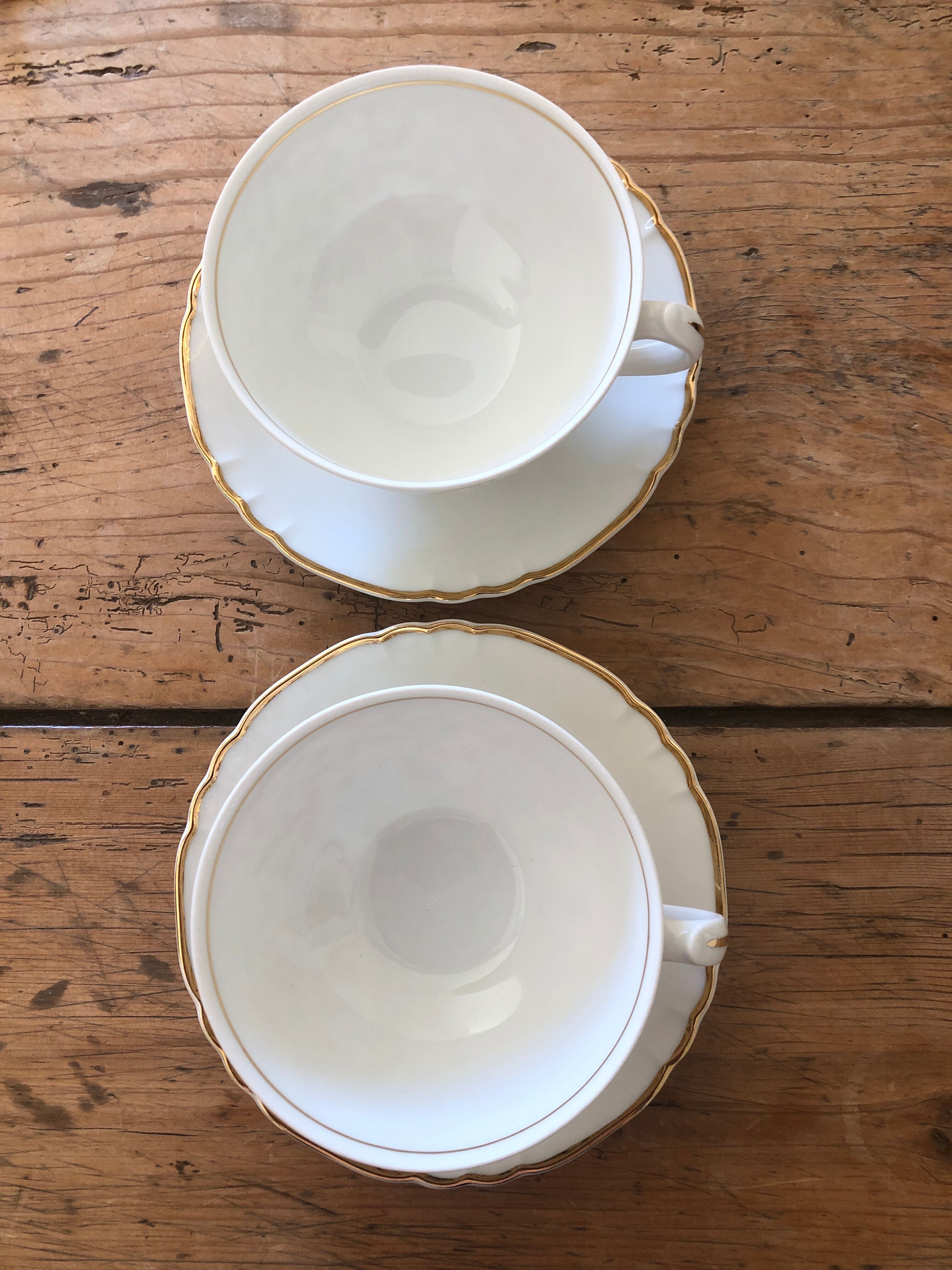 Rhoda Cup