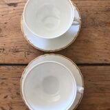 Tasses Rhoda