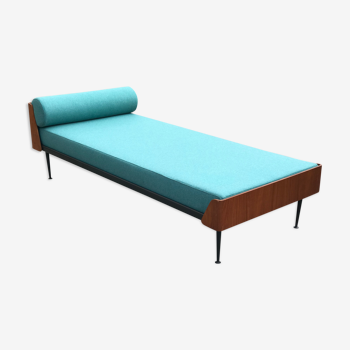 Daybed Euroika by Friso Kramer for Auping
