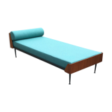Daybed Euroika by Friso Kramer for Auping