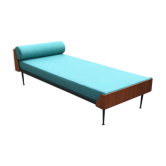 Banquette-lit Euroika par Friso Kramer pour Auping