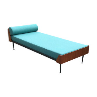 Daybed Euroika by Friso Kramer for Auping