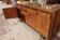 Enfilade art deco des ateliers Majorelle