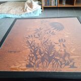 Table basse
