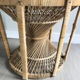 Adult Emmanuelle Chair