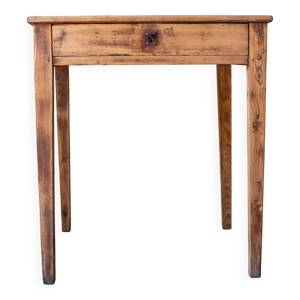 petit bureau vintage