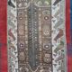Anatolian carpet 182 x 115 cm