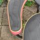 Paire de fauteuils 1950