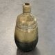 Rustik Campos Filhos stoneware vase – Portugal, ca. 1950–1970